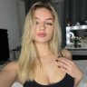 Profilbild von lara