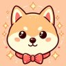 Maru@Insight Lab's profile picture