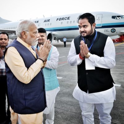 DeepakKRBagwan's profile picture