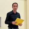 Josep Llobet profil fotoğrafı