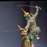 វីឆ័យ រ៉ា's profile picture