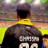 الغسان's profile picture
