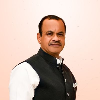 KomatireddyKVR's profile picture