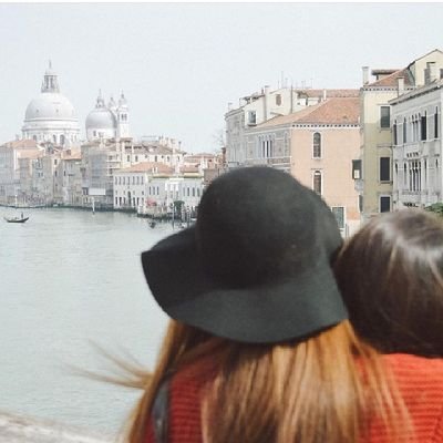 HorCandice's profile picture