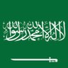 حسين بن احمد 的头像