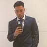 Eddy's profile picture