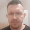 Profilbild von gradolabz