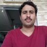 Фото профиля أبو حمزه العزكي