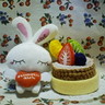 そあ's profile picture