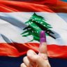 Free Lebanon profil fotoğrafı