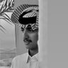 Profilbild von عبدالرحمن بن دلهام