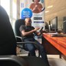 Edens Matovu Kalanda's profile picture
