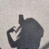 jenn's profile picture
