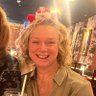 Profilbild von Denise Haynes