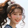 Profilbild von MeiMei Funky