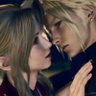 yot 🍎 #AerithLives #ValkoIsLoved's profile picture