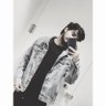 Profilbild von Sane Sunny