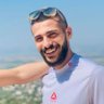 Profilbild von Jenin𓂆🇵🇸