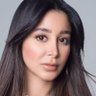 أسماء العامري profil fotoğrafı