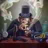 Profilbild von Cyberbot_07