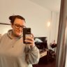 - IzPickle 🌴 profil fotoğrafı