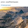 srueshuvrk's profile picture