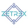 ZETREX's profile picture