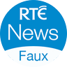Фото профиля RTÉ NEWS PRESS RELEASE Faux