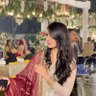 Gauri❤️️❤️️❤️️'s profile picture