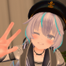 モーティス・ブラックバーン's profile picture