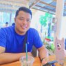 🌍🌏Artit⚽️🌘 profil fotoğrafı