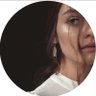 شهد.. profil fotoğrafı