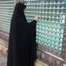 مامان علی آقا 的头像