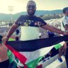 Oussama Soudani 的头像