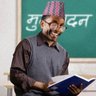 Фото профиля Deepak Sir