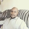 Profilbild von Pere Ben