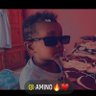 ،رائد profil fotoğrafı