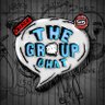 The Group ็ๅคดๅ