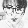 Profilbild von peggy