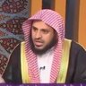 Фото профиля إحياء علوم الطريفي