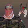 محمد إكرام محمد 的头像