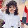 أبن اليمن 🇾🇪❤️ 的头像