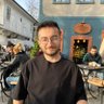 Profilbild von Mutlu