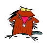 Злюка Бобер's profile picture