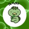 ドックトク🐨🌿 profil fotoğrafı