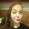Marcia Boardman's profile picture