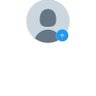 tun's profile picture