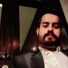 Profilbild von jawad shah