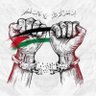 Фото профиля abeer abuzaid