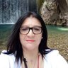 Фото профиля Elena Ntaki